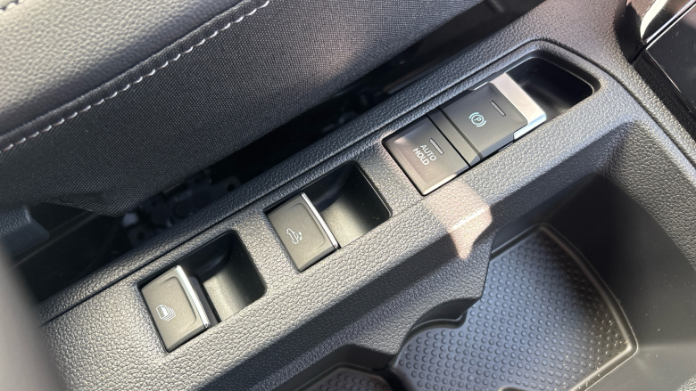 Volkswagen T-Roc 1.5 TSI R-Line 2dr DSG Petrol Cabriolet